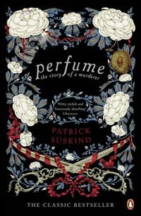 Produktbild: Perfume