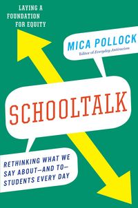 Produktbild: Schooltalk
