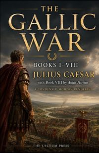 Produktbild: Gallic War