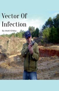 Produktbild: Vector Of Infection