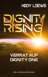 Produktbild: Dignity Rising 3