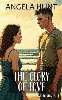 Produktbild: The Glory of Love