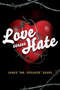 Produktbild: Love verses Hate