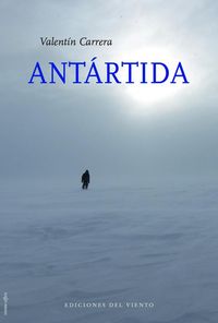 Produktbild: Ant&aacute;rtida