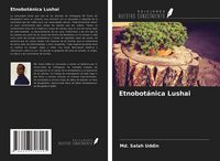 Produktbild: Etnobot&aacute;nica Lushai