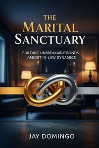 Produktbild: The Marital Sanctuary