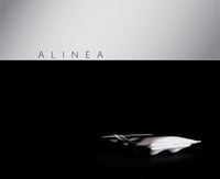 Produktbild: Alinea