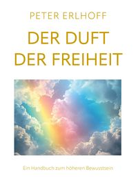 Produktbild: Der Duft der Freiheit