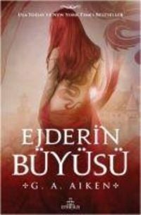 Produktbild: Ejderin B&uuml;y&uuml;s&uuml;