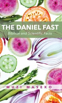 Produktbild: The Daniel Fast
