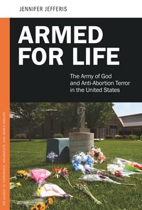 Produktbild: Armed for Life
