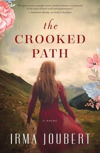 Produktbild: The Crooked Path