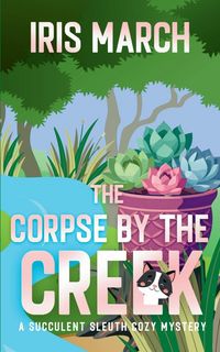 Produktbild: The Corpse by the Creek