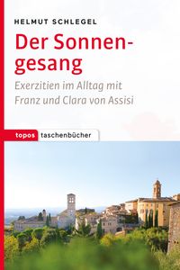 Produktbild: Der Sonnengesang