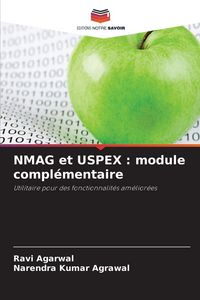 Produktbild: NMAG et USPEX : module compl&eacute;mentaire