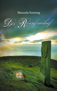Produktbild: Der Rosenfriedhof
