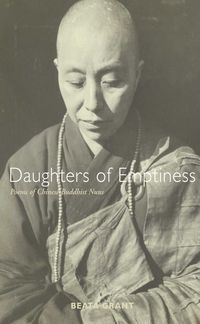 Produktbild: Daughters of Emptiness