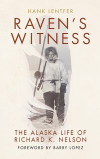 Produktbild: Raven's Witness