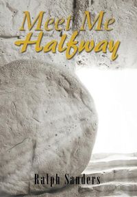 Produktbild: Meet Me Halfway