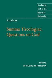 Produktbild: Aquinas