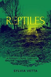 Produktbild: Reptiles
