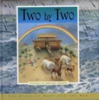 Produktbild: Two by Two
