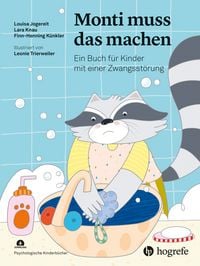 Produktbild: Monti muss das machen