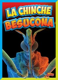 Produktbild: La Chinche Besucona