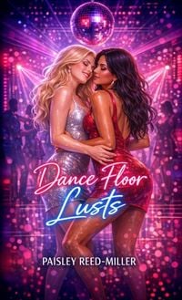 Produktbild: Dance Floor Lusts