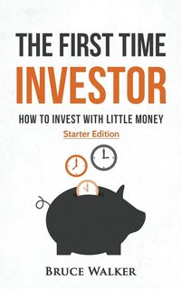 Produktbild: The First Time Investor