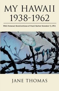 Produktbild: My Hawaii 1938-1962