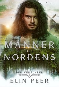 Produktbild: Der Verf&uuml;hrer