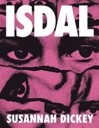 Produktbild: ISDAL