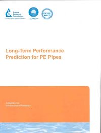 Produktbild: Long-Term Performance Predicti
