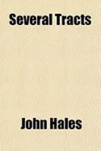 Produktbild: Several Tracts