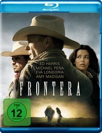Produktbild: Frontera
