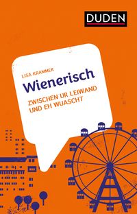 Produktbild: Wienerisch