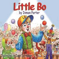 Produktbild: Little Bo