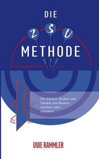 Produktbild: Die ZSU Methode