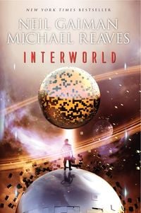 Produktbild: Interworld