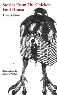 Produktbild: Stories from the Chicken Foot House