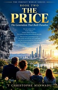 Produktbild: The Price