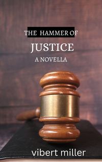 Produktbild: The Hammer of Justice