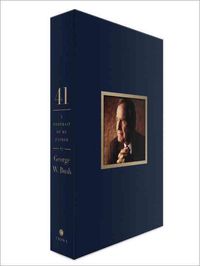 Produktbild: 41 (deluxe Signed Edition)