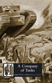 Produktbild: Company Of Tanks