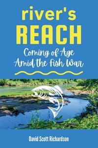 Produktbild: River's Reach