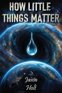 Produktbild: How Little Things Matter