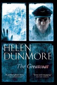 Produktbild: The Greatcoat