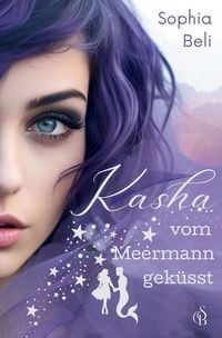 Produktbild: Kasha