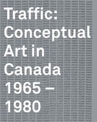 Produktbild: Traffic